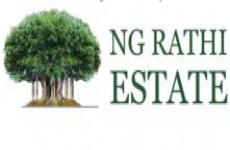 NG Rathi Realty Group